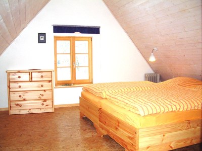 Holiday house Rohrdommel - Features photo 10