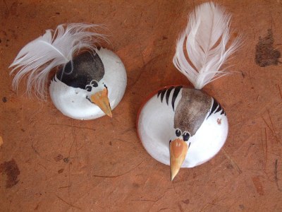 Holiday house Rohrdommel - Environment photo 20