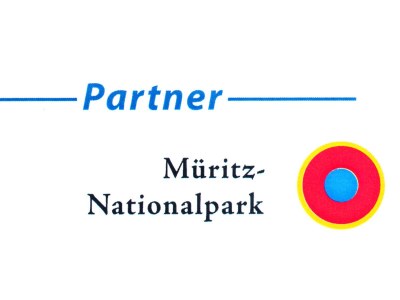 Holiday house Rohrdommel - Document photo 24