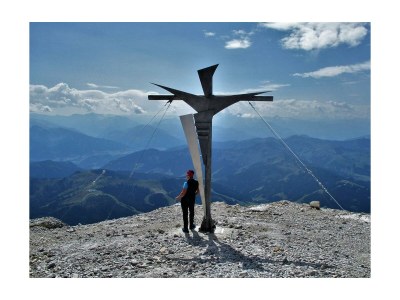 Holiday apartment Holiday home Theresia - Outdoor photo 5