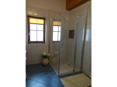 Holiday apartment Holiday home Theresia - Features photo 19