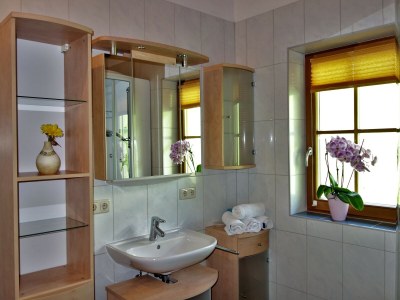 Holiday apartment Holiday home Theresia - Features photo 21