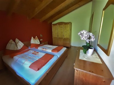 Holiday apartment Holiday home Theresia - Features photo 22