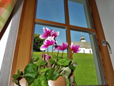 Holiday apartment Holiday home Theresia - Features photo 27