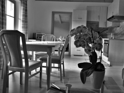 Holiday apartment Holiday home Theresia - Features photo 29