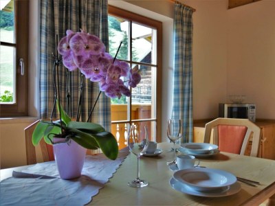Holiday apartment Holiday home Theresia - Features photo 34