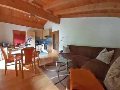 Holiday apartment Holiday home Theresia - Features photo 35