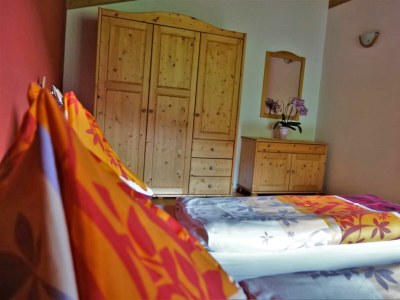 Holiday apartment Holiday home Theresia - Features photo 38