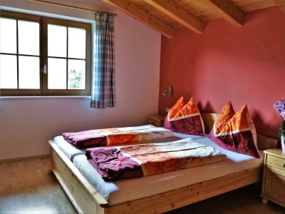 Holiday apartment Holiday home Theresia - Features photo 39