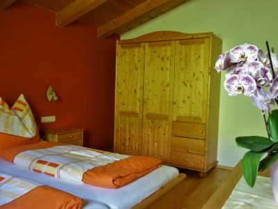 Holiday apartment Holiday home Theresia - Features photo 40