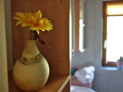 Holiday apartment Holiday home Theresia - Features photo 42