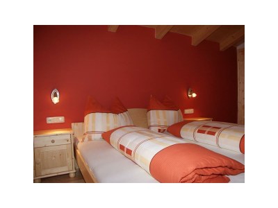 Holiday apartment Holiday home Theresia - Features photo 46