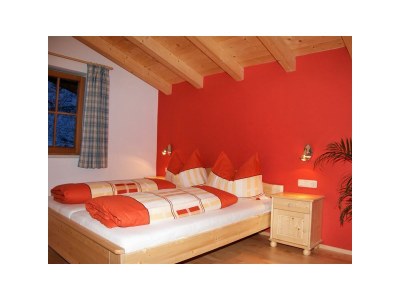 Holiday apartment Holiday home Theresia - Features photo 47