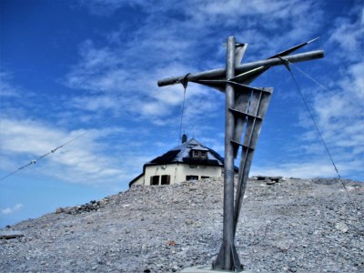 Holiday apartment Holiday home Theresia - Environment photo 61