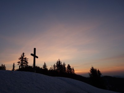 Holiday apartment Holiday home Theresia - Environment photo 62