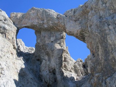 Holiday apartment Holiday home Theresia - Environment photo 73