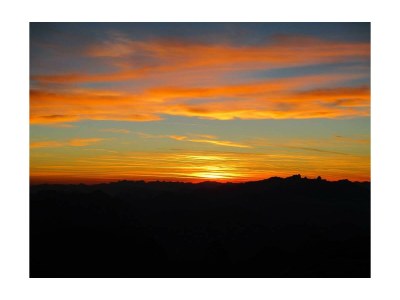 Holiday apartment Holiday home Theresia - Environment photo 75