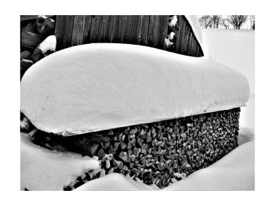 Holiday apartment Holiday home Theresia - Environment photo 77