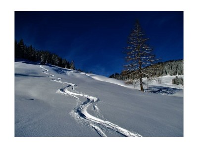 Holiday apartment Holiday home Theresia - Environment photo 79