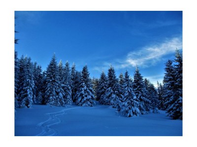 Holiday apartment Holiday home Theresia - Environment photo 80