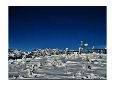 Holiday apartment Holiday home Theresia - Environment photo 81