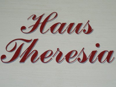 Holiday apartment Holiday home Theresia - Document photo 86