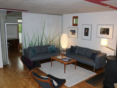 Holiday house Stadtvilla - Features photo 14