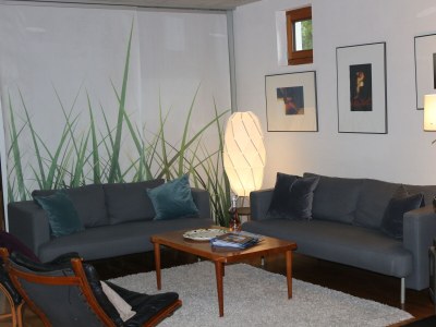 Holiday house Stadtvilla - Features photo 15