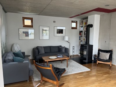 Holiday house Stadtvilla - Features photo 16