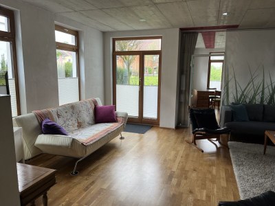 Holiday house Stadtvilla - Features photo 17