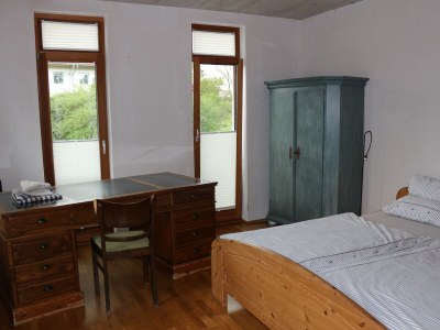 Holiday house Stadtvilla - Features photo 18