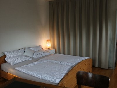 Holiday house Stadtvilla - Features photo 20