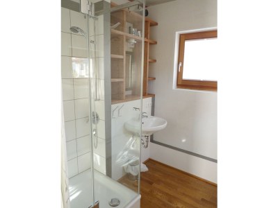 Holiday house Stadtvilla - Features photo 22