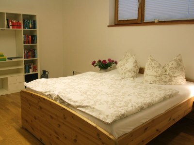 Holiday house Stadtvilla - Features photo 25