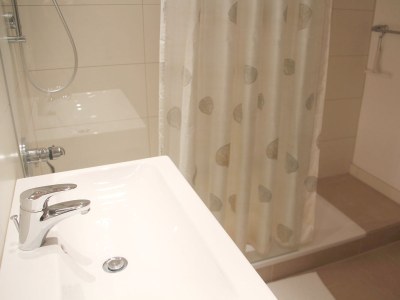 Holiday house Stadtvilla - Features photo 26