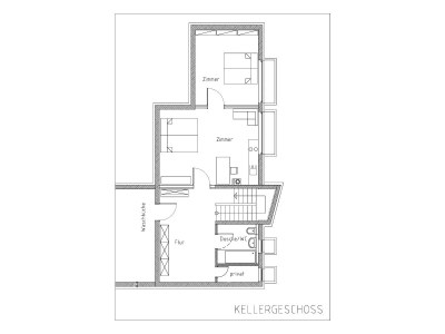 Holiday house Stadtvilla - Document photo 41