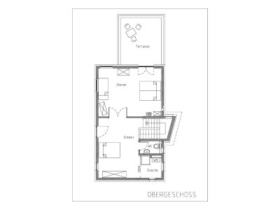 Holiday house Stadtvilla - Document photo 42