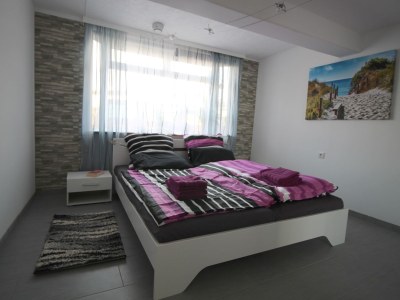 Holiday house Wellness und Meer - Features photo 10