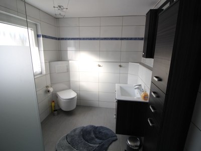 Holiday house Wellness und Meer - Features photo 12