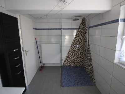 Holiday house Wellness und Meer - Features photo 13