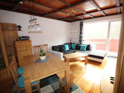 Holiday house Wellness und Meer - Features photo 14