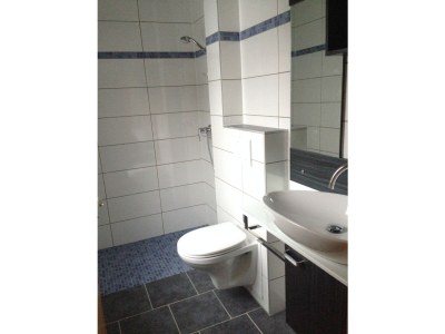 Holiday house Wellness und Meer - Features photo 17