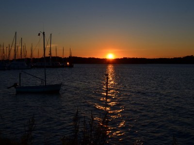 Holiday house Wellness und Meer - Environment photo 19