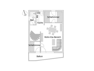 Holiday house Wellness und Meer - Document photo 23