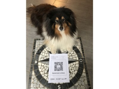 Holiday house Wellness und Meer - Document photo 25