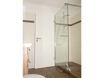 Holiday apartment Kuckuckshäusle Royal - Features photo 12