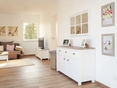 Holiday apartment Shepherd in Remagen - Holiday apartment