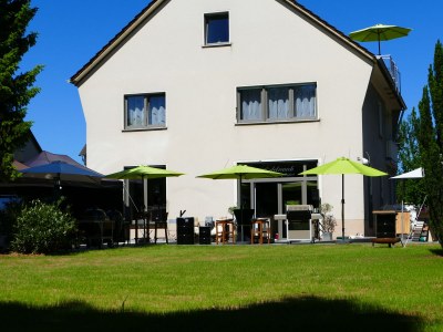 Holiday apartment Shepherd - Outdoor photo 2