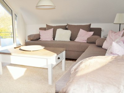 Holiday apartment Shepherd - Features photo 5