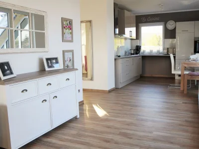 Holiday apartment Shepherd - Features photo 6